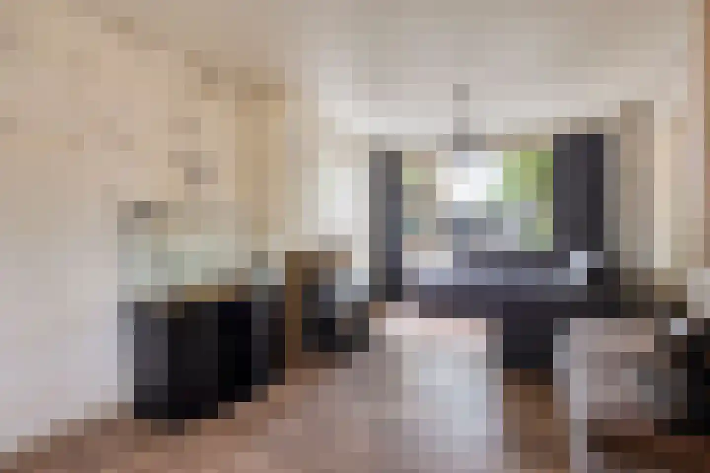 Rozenstraat 6 Heesch thumbnail 9