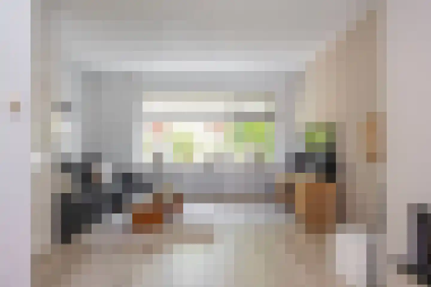 Rozenstraat 6 Hengelo thumbnail 10
