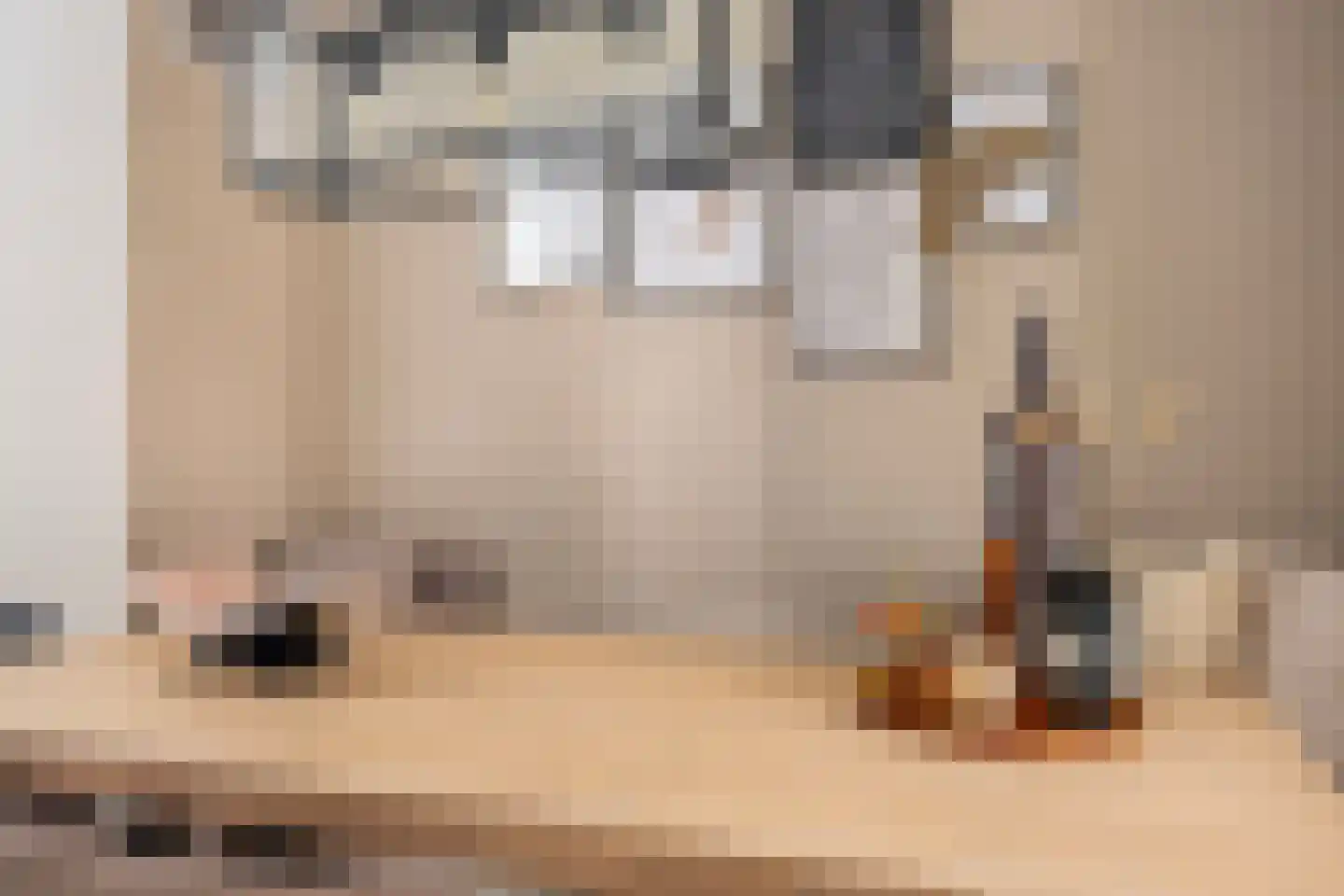 Rozenstraat 6 Hengelo thumbnail 14