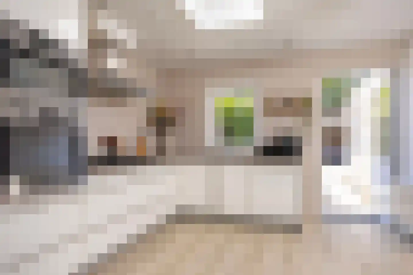 Rozenstraat 6 Hengelo thumbnail 16