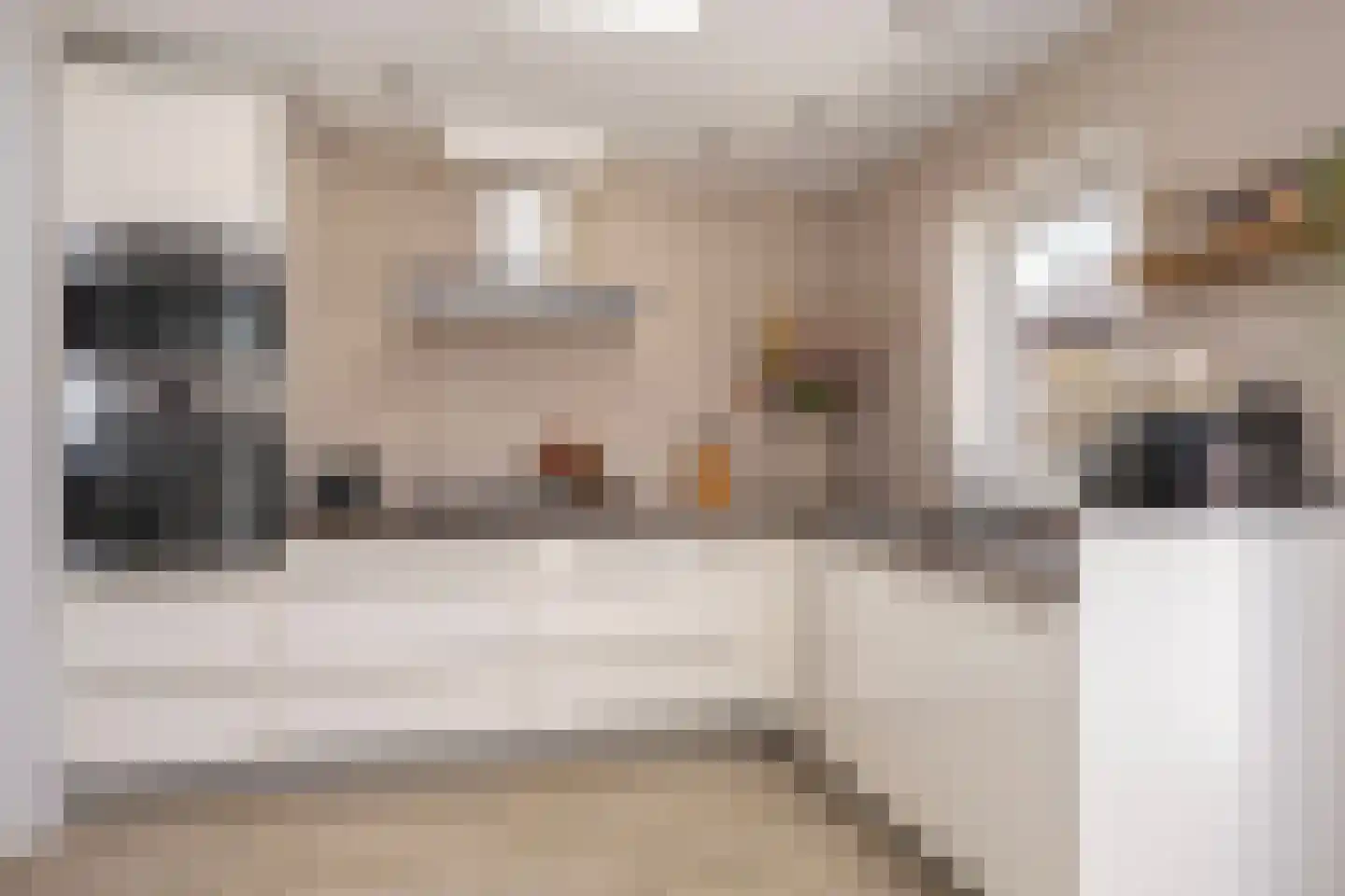 Rozenstraat 6 Hengelo thumbnail 17