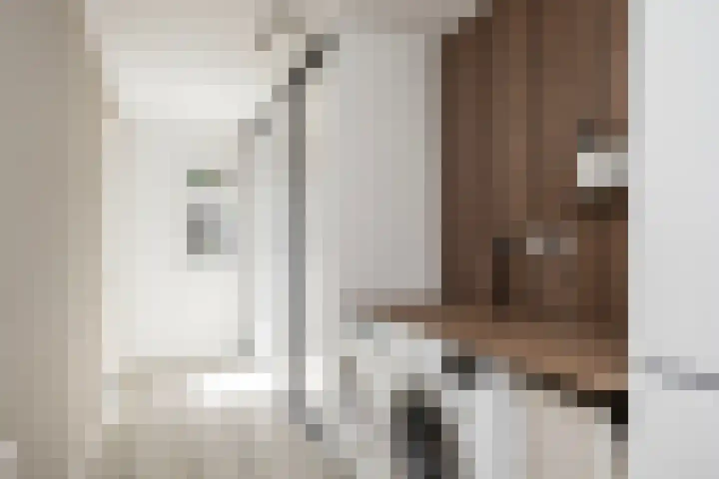 Rozenstraat 6 Hengelo thumbnail 19