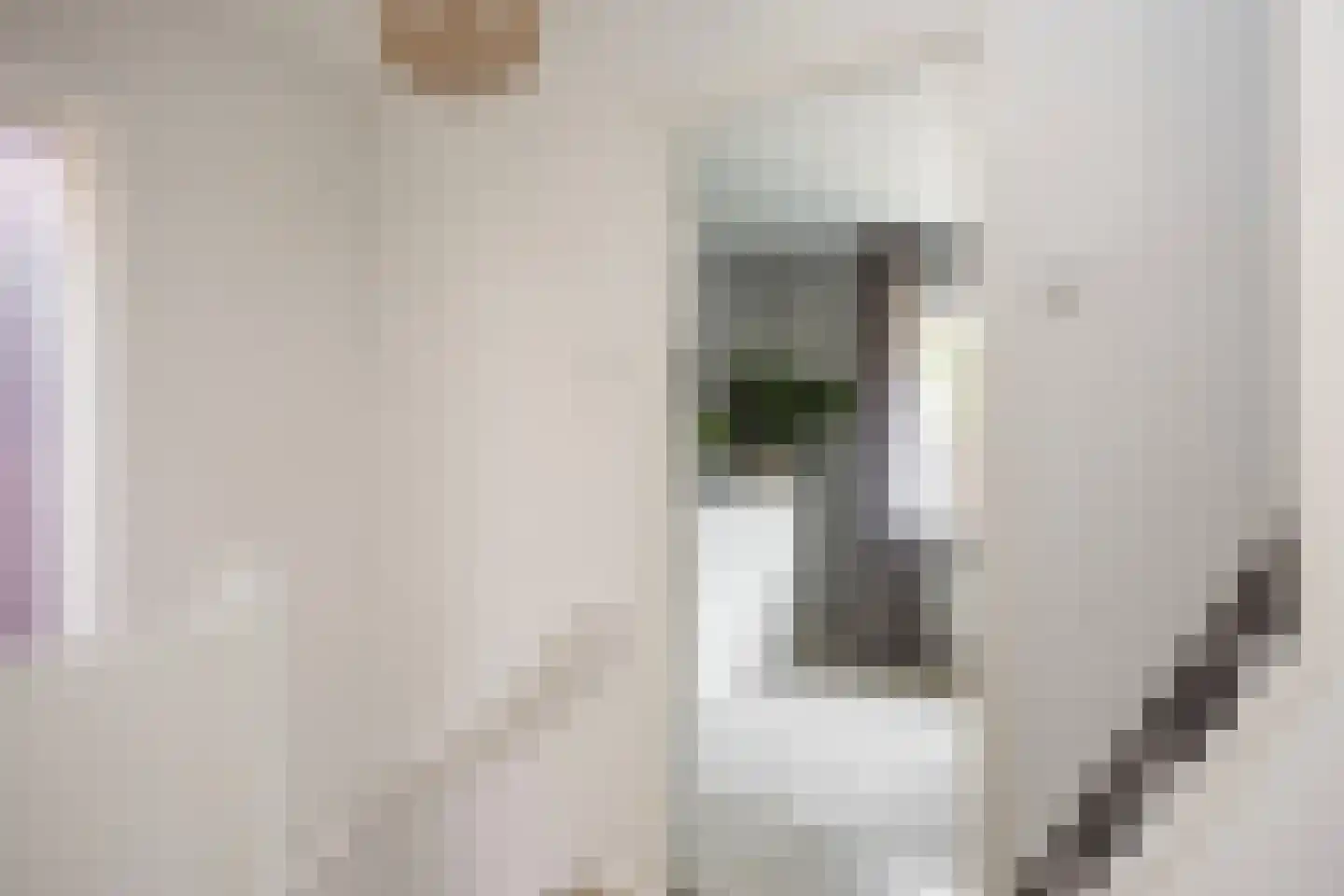 Rozenstraat 6 Hengelo thumbnail 20