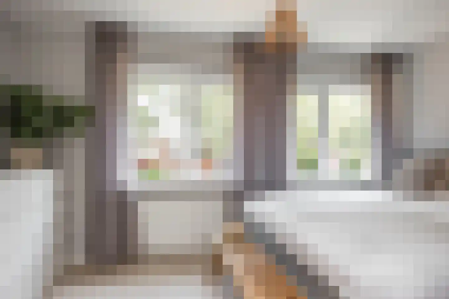 Rozenstraat 6 Hengelo thumbnail 21