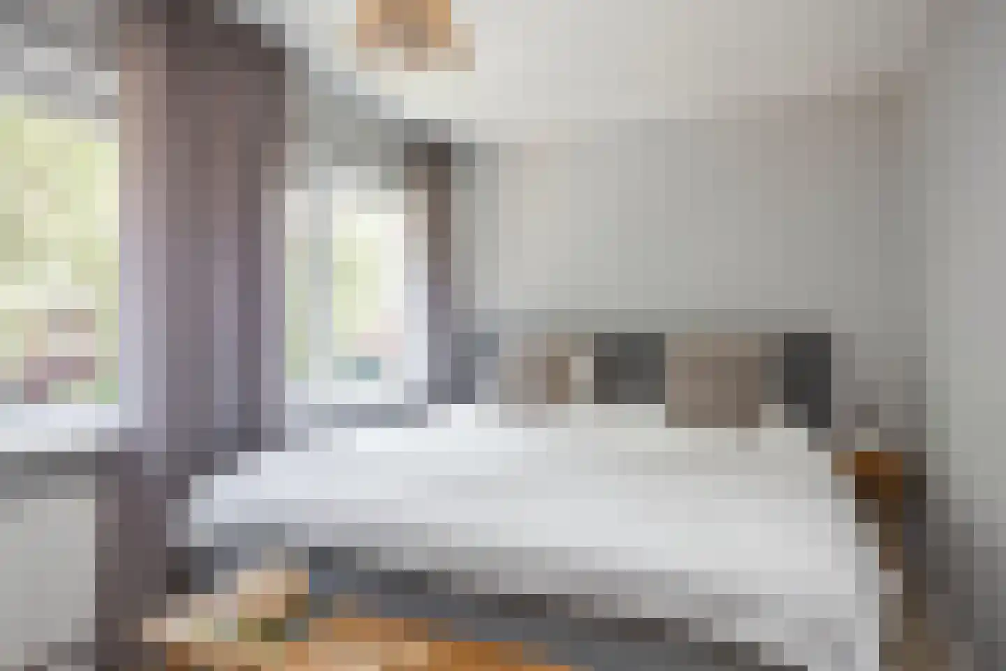 Rozenstraat 6 Hengelo thumbnail 22