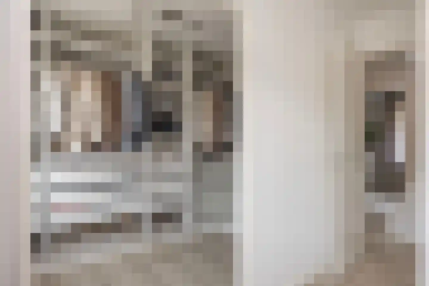Rozenstraat 6 Hengelo thumbnail 26
