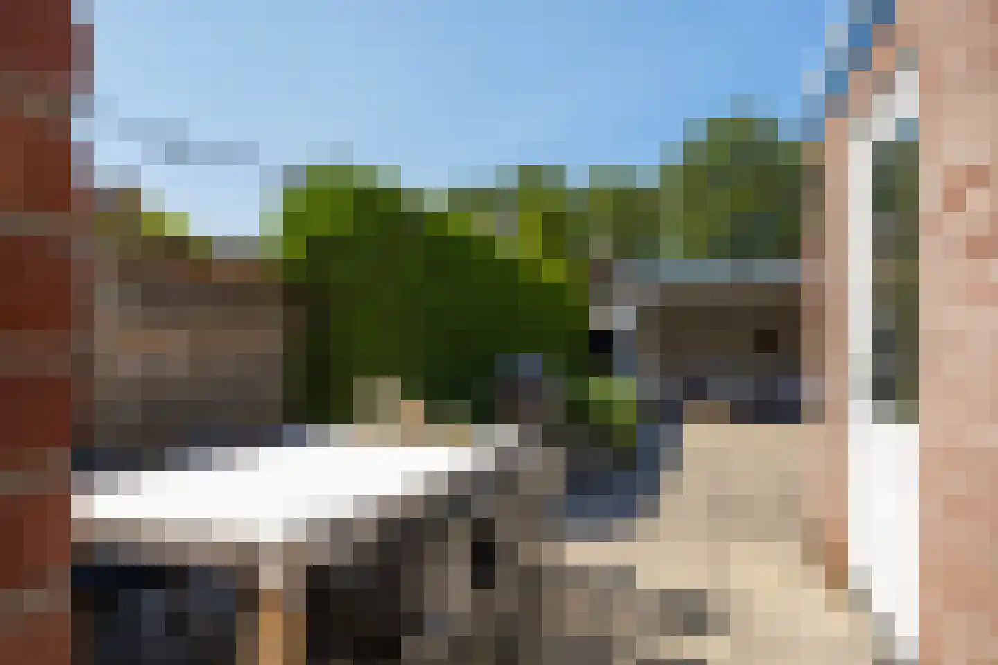 Rozenstraat 6 Hengelo thumbnail 29