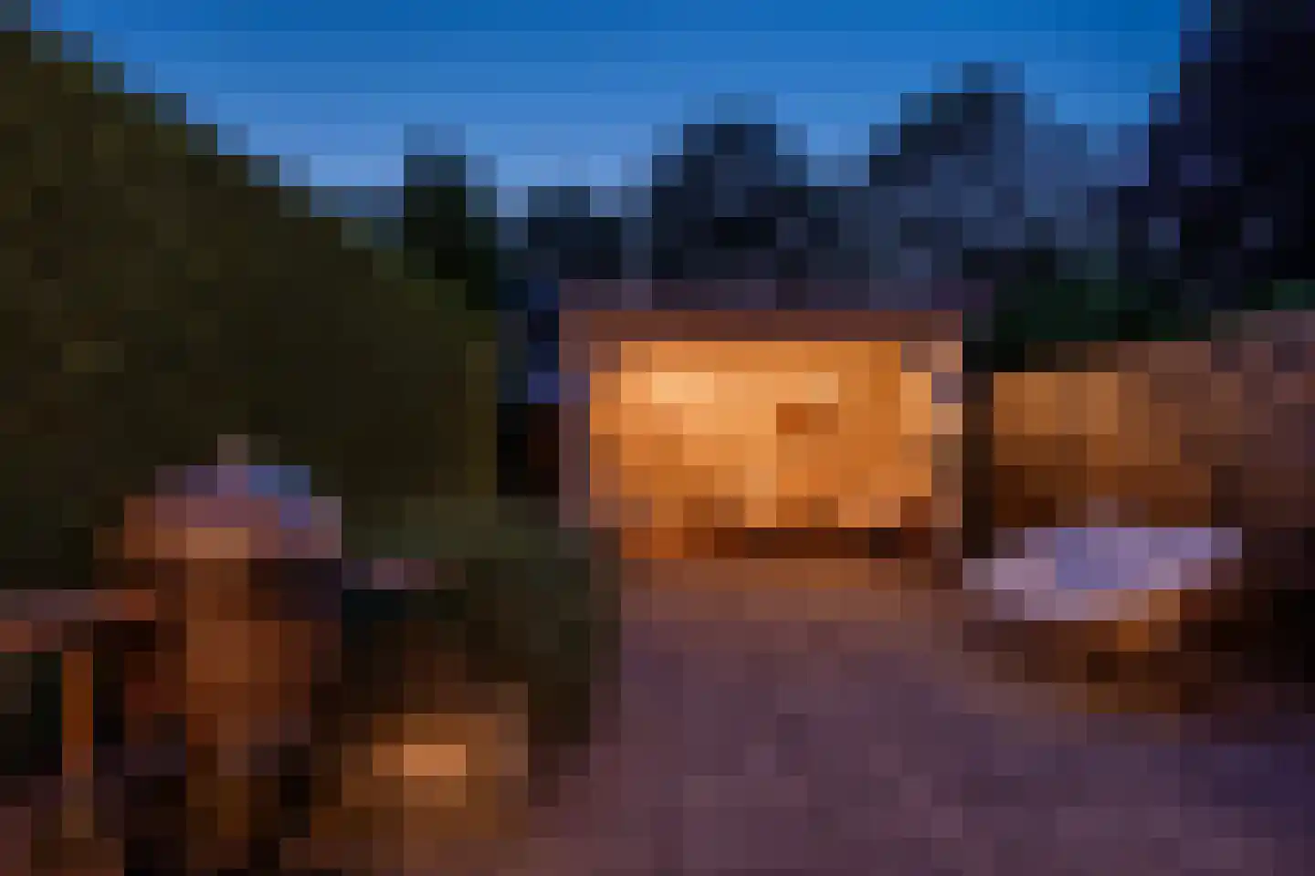 Rozenstraat 6 Hengelo thumbnail 30