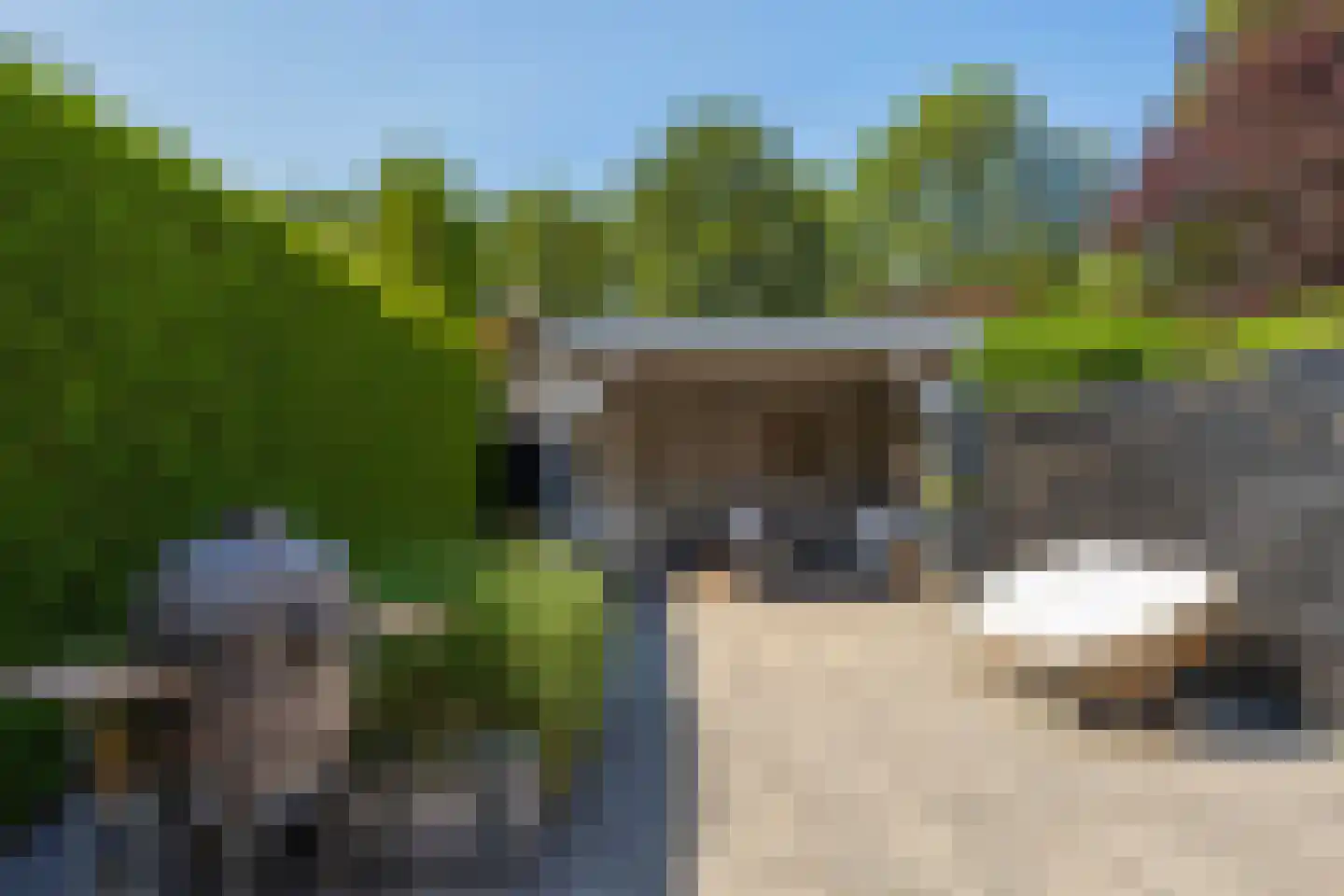 Rozenstraat 6 Hengelo thumbnail 31