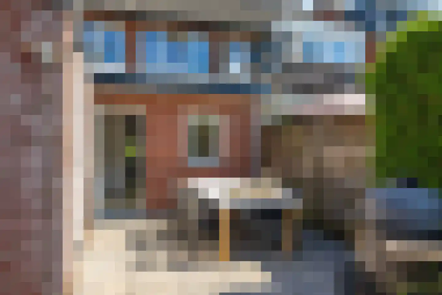 Rozenstraat 6 Hengelo thumbnail 33