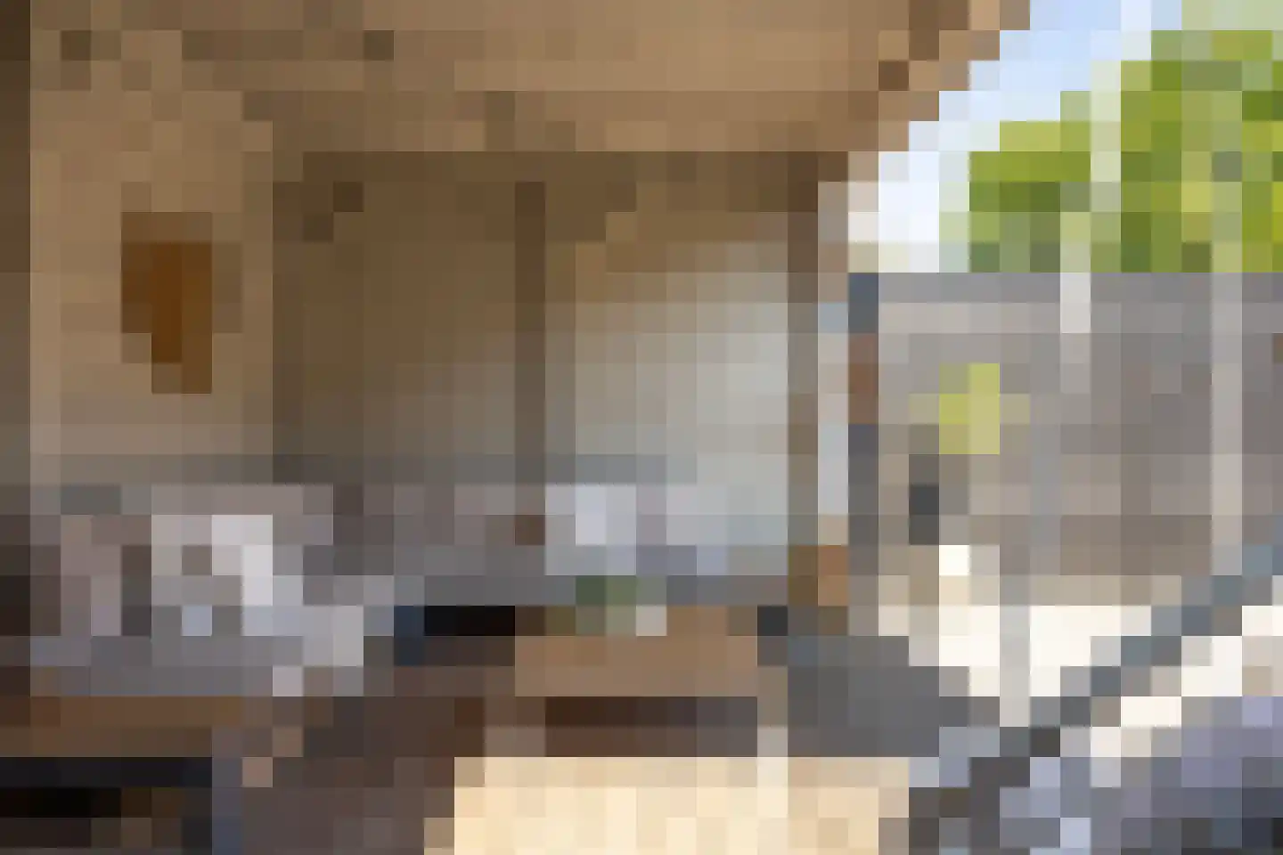 Rozenstraat 6 Hengelo thumbnail 37