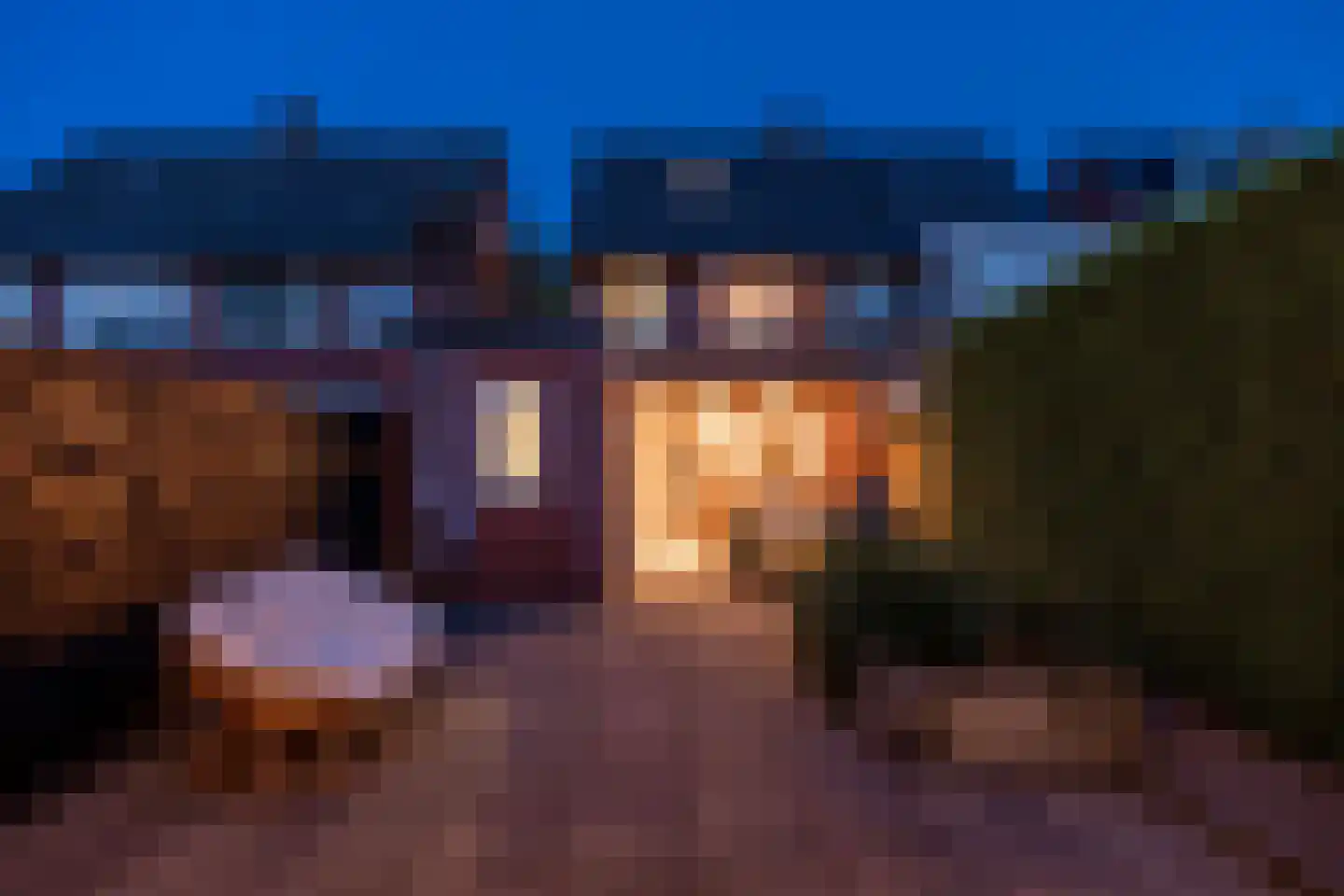 Rozenstraat 6 Hengelo thumbnail 38