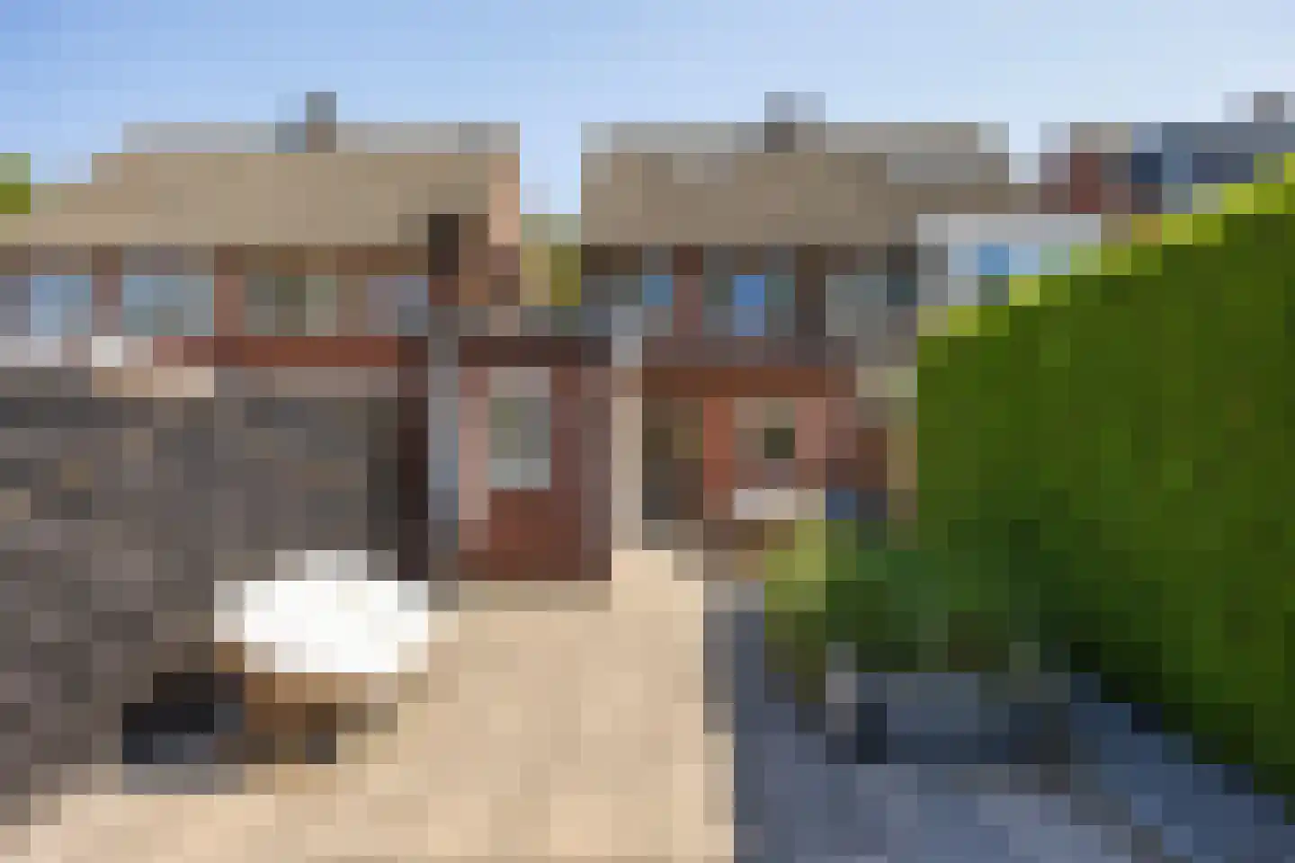 Rozenstraat 6 Hengelo thumbnail 39