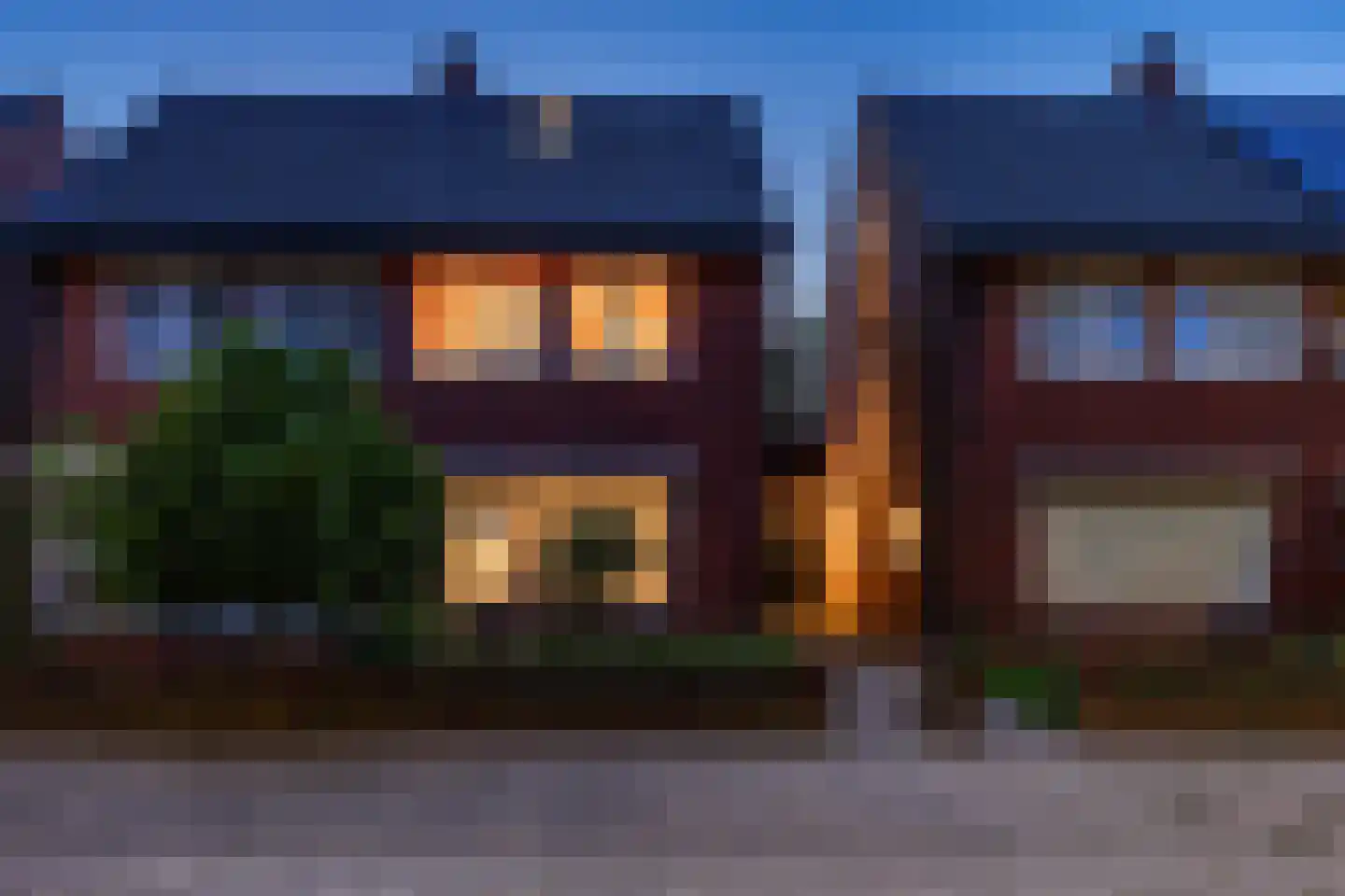 Rozenstraat 6 Hengelo thumbnail 40