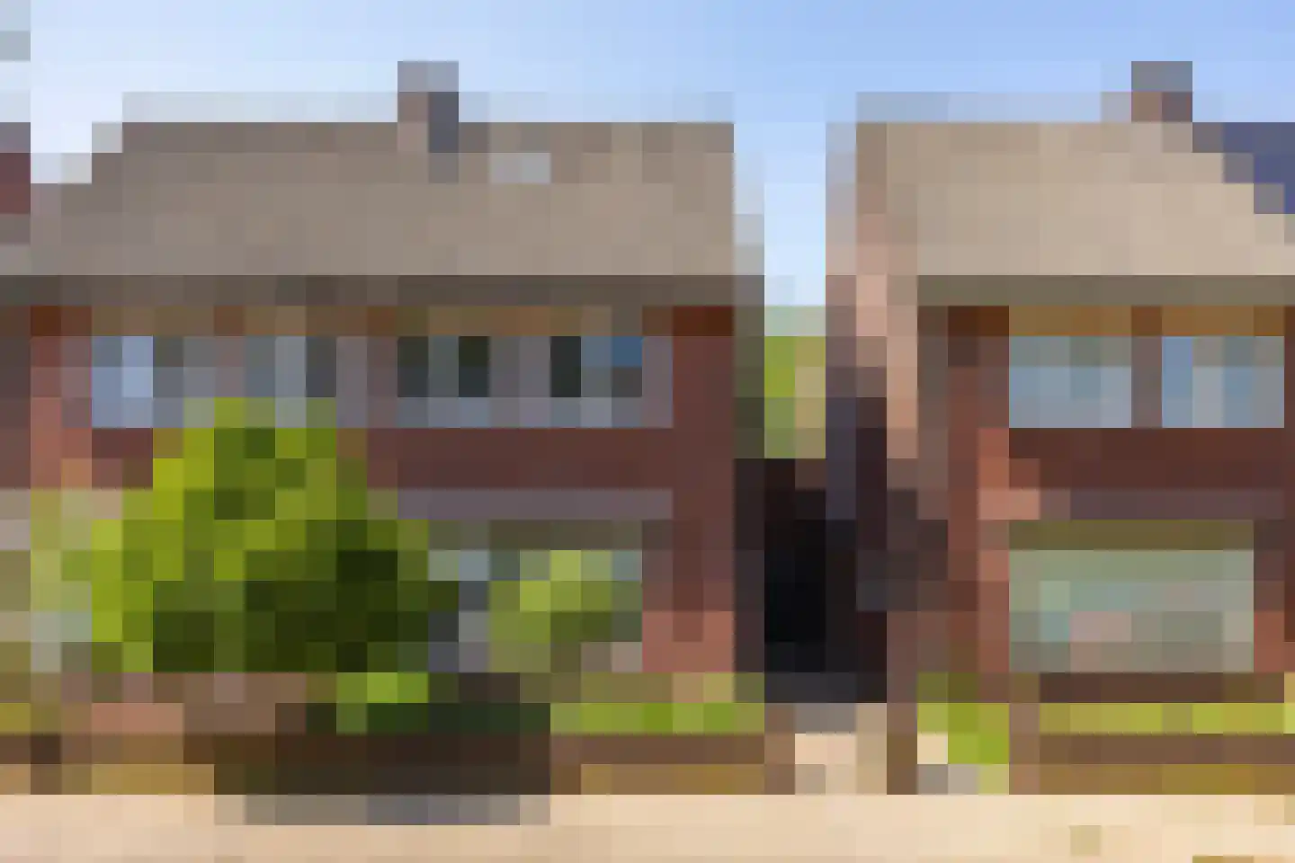 Rozenstraat 6 Hengelo thumbnail 41