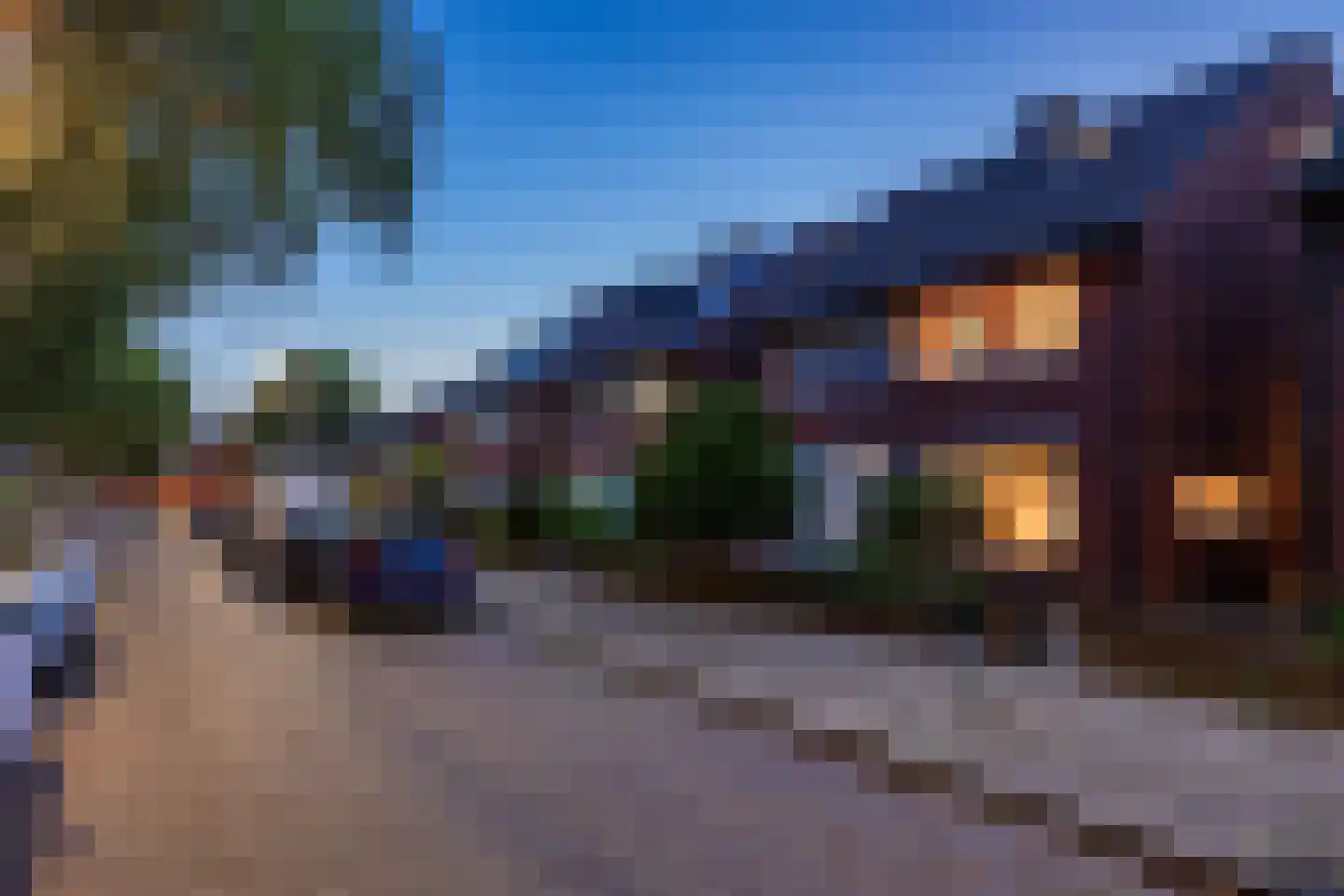 Rozenstraat 6 Hengelo thumbnail 42