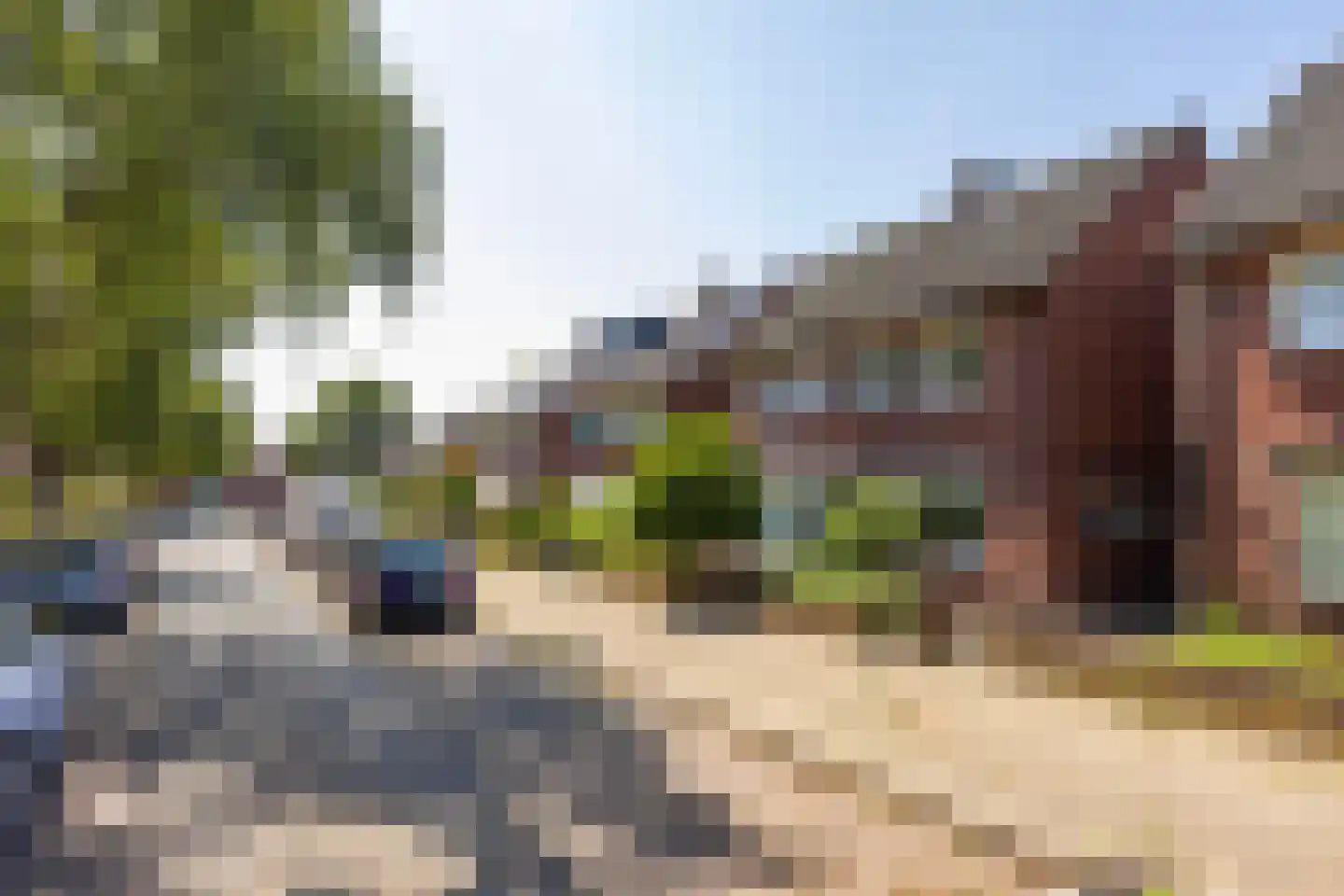 Rozenstraat 6 Hengelo thumbnail 43