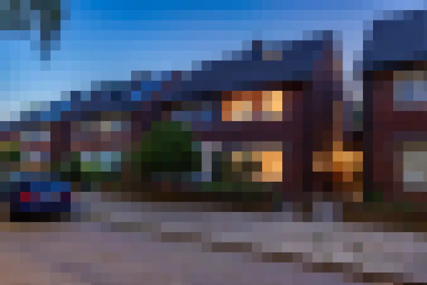Rozenstraat 6 Hengelo thumbnail 44