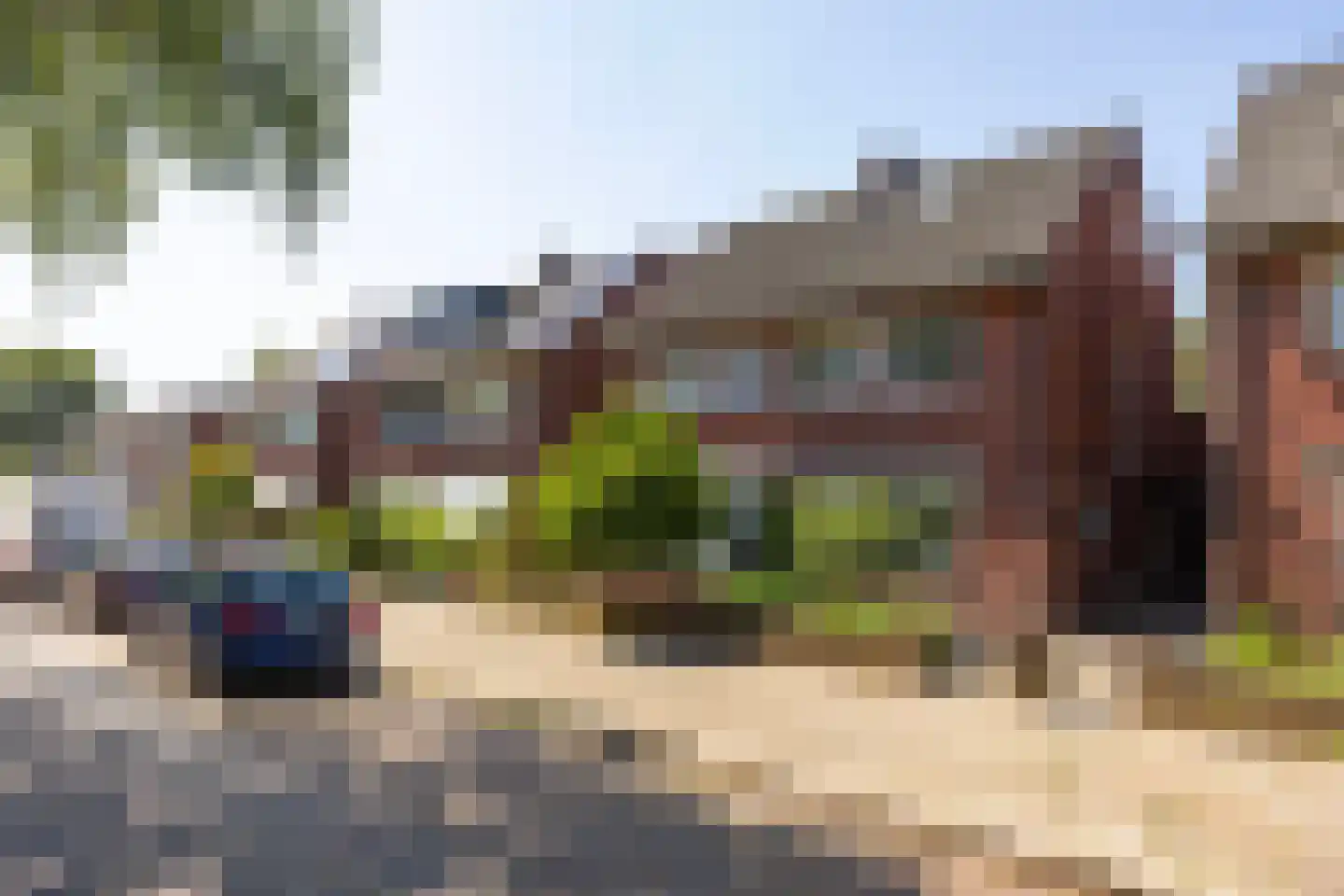 Rozenstraat 6 Hengelo thumbnail 45