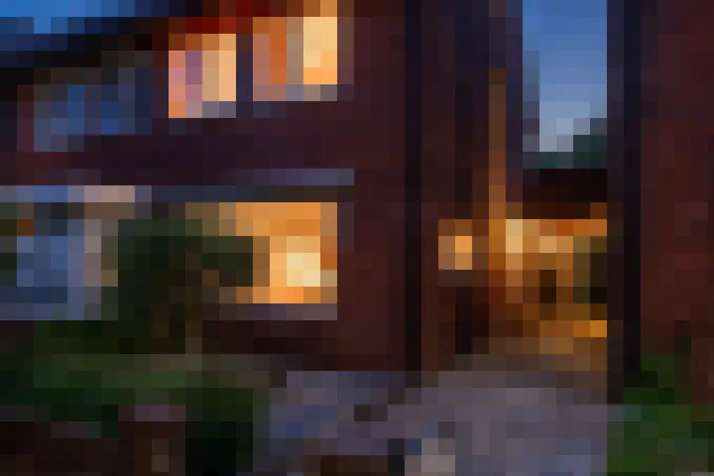 Rozenstraat 6 Hengelo thumbnail 5