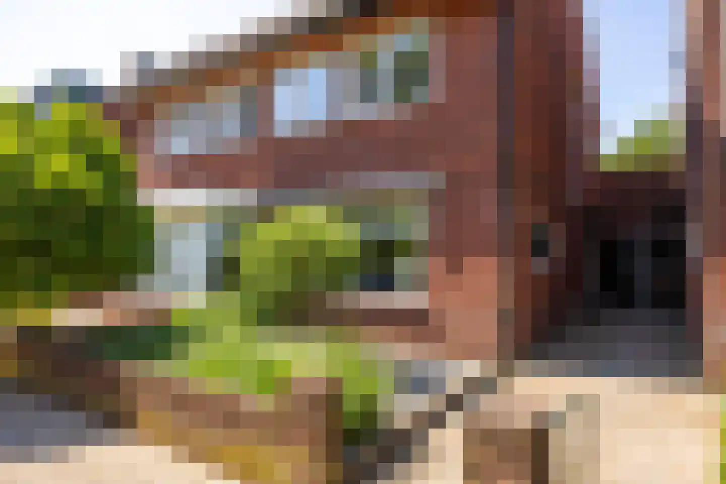 Rozenstraat 6 Hengelo thumbnail 6