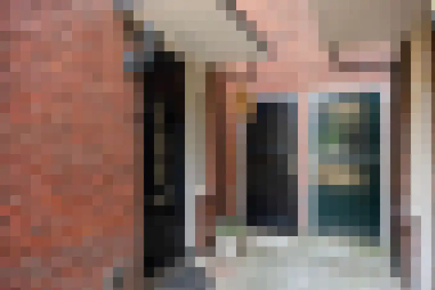 Rozenstraat 6 Hengelo thumbnail 7