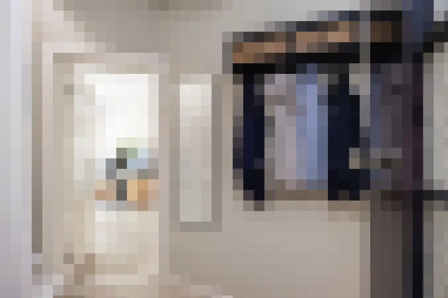 Rozenstraat 6 Hengelo thumbnail 8
