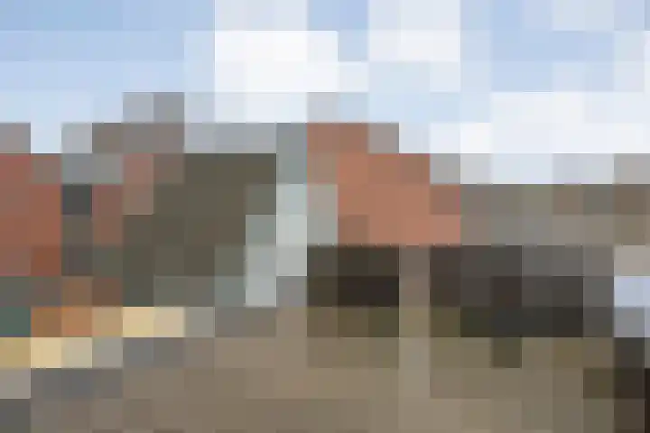 Rozenstraat 6 Meppel thumbnail 17