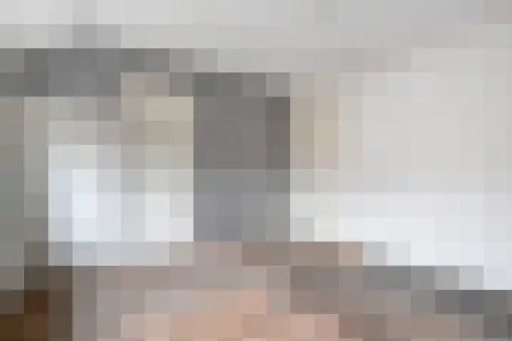 Rozenstraat 6 Meppel thumbnail 19