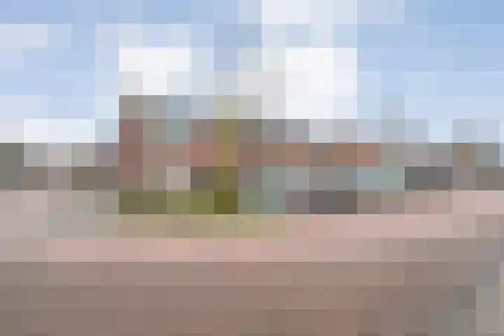 Rozenstraat 6 Meppel thumbnail 28