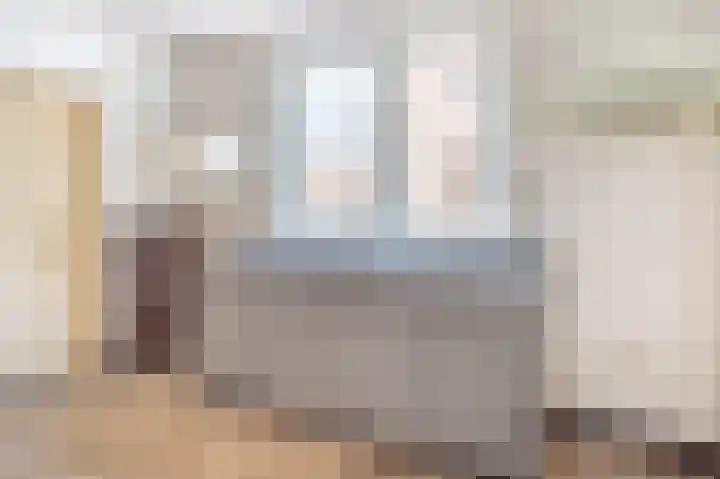 Rozenstraat 6 Siebengewald thumbnail 10