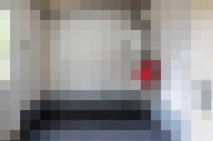 Rozenstraat 6 Siebengewald thumbnail 11