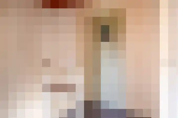 Rozenstraat 6 Siebengewald thumbnail 12