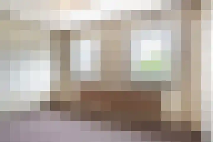 Rozenstraat 6 Siebengewald thumbnail 13