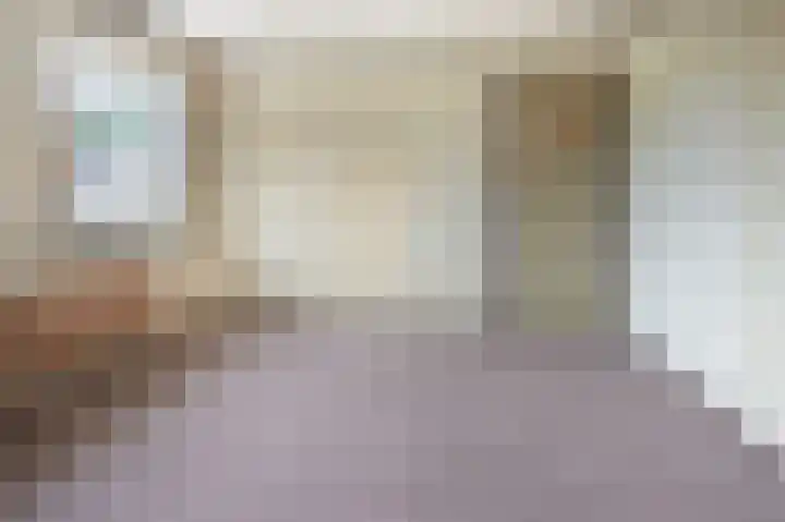 Rozenstraat 6 Siebengewald thumbnail 14