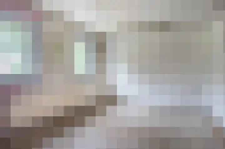 Rozenstraat 6 Siebengewald thumbnail 15