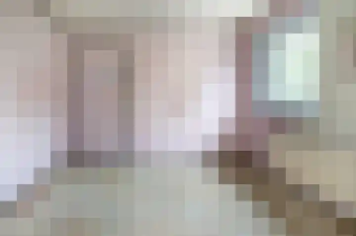 Rozenstraat 6 Siebengewald thumbnail 16