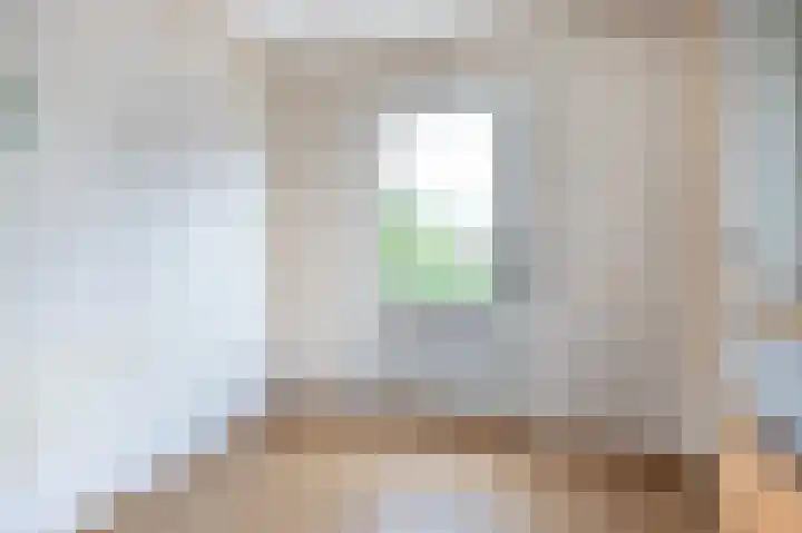 Rozenstraat 6 Siebengewald thumbnail 17