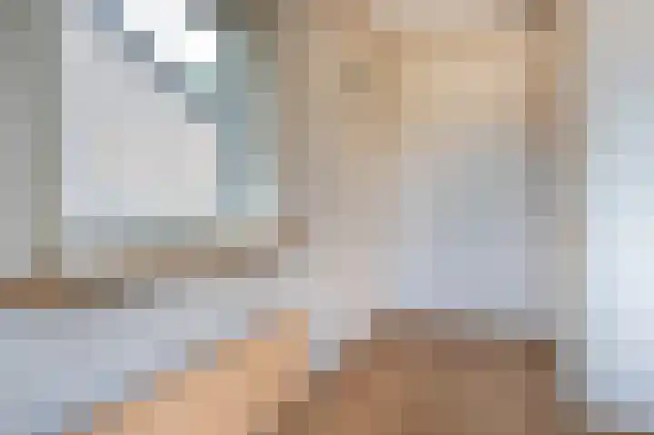 Rozenstraat 6 Siebengewald thumbnail 18