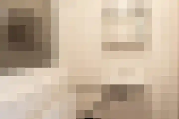 Rozenstraat 6 Siebengewald thumbnail 20