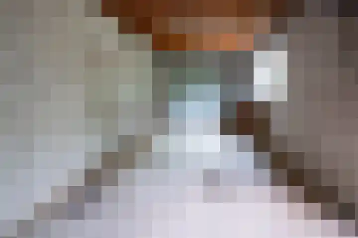 Rozenstraat 6 Siebengewald thumbnail 22