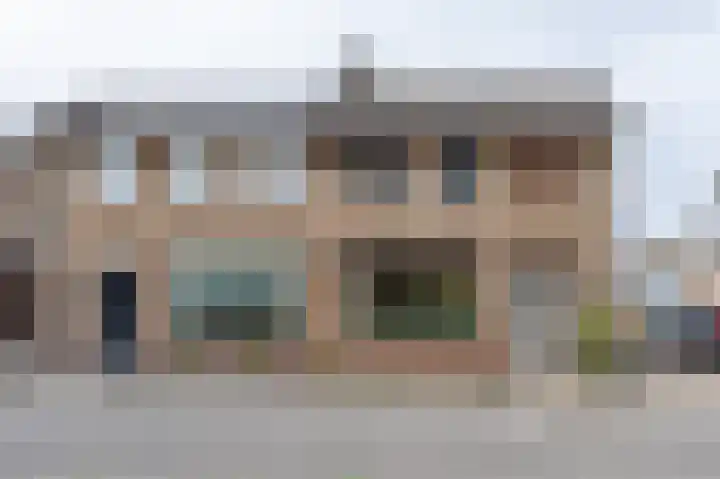 Rozenstraat 6 Siebengewald thumbnail 26