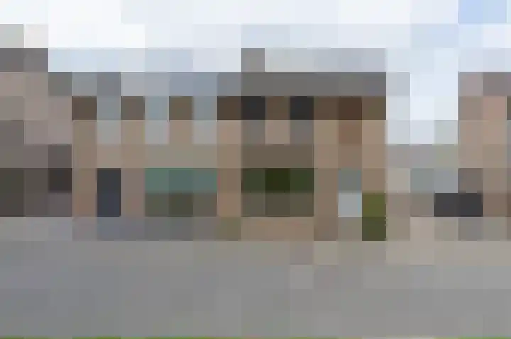 Rozenstraat 6 Siebengewald thumbnail 29
