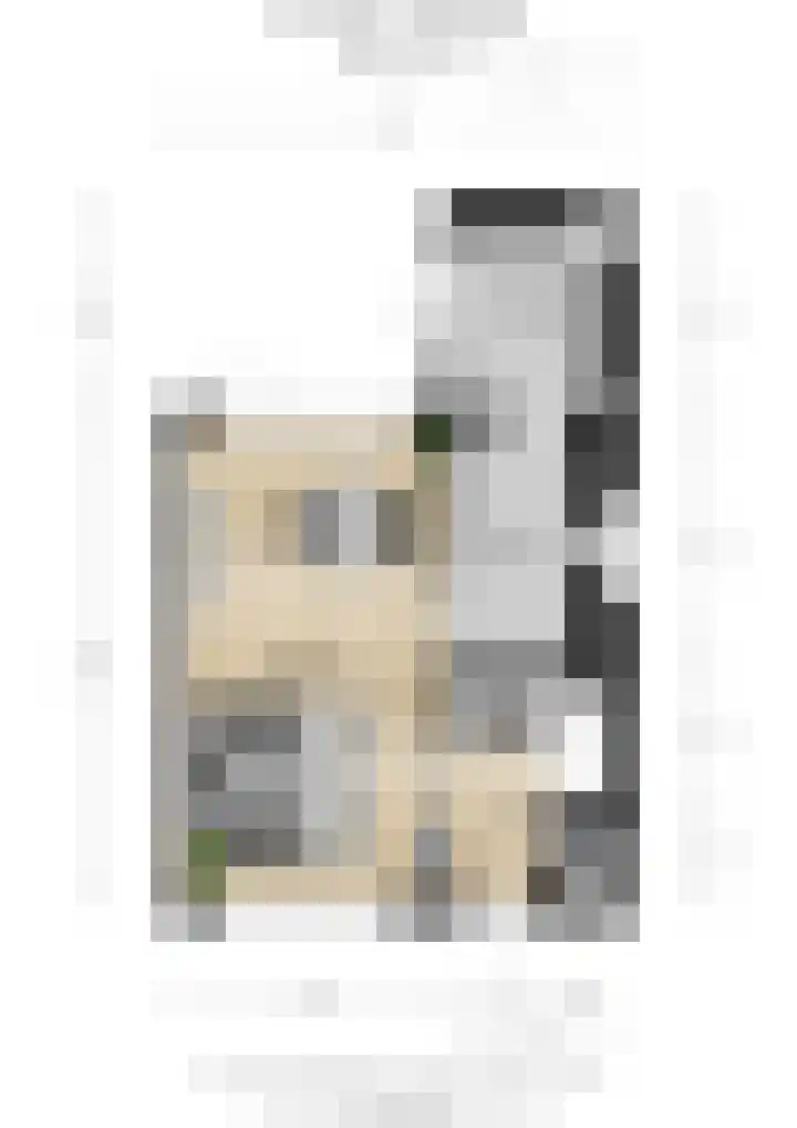 Rozenstraat 6 Siebengewald thumbnail 31