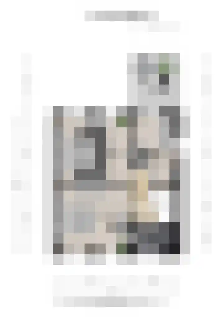 Rozenstraat 6 Siebengewald thumbnail 33