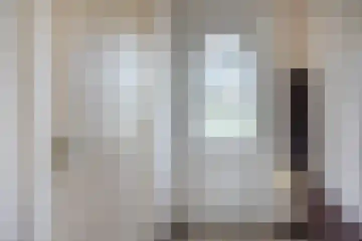 Rozenstraat 6 Siebengewald thumbnail 5
