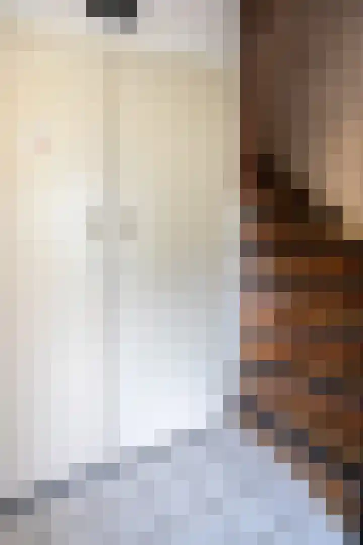 Rozenstraat 6 Siebengewald thumbnail 7