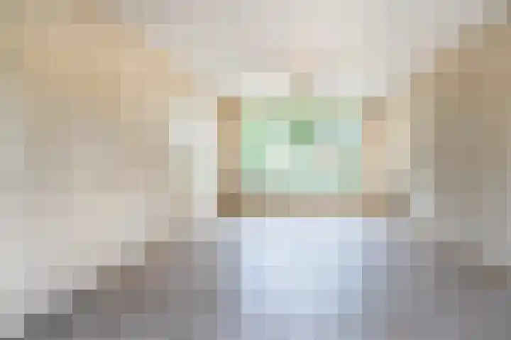 Rozenstraat 6 Siebengewald thumbnail 8