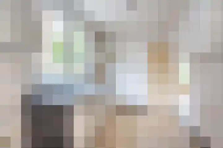 Rozenstraat 6 Siebengewald thumbnail 9
