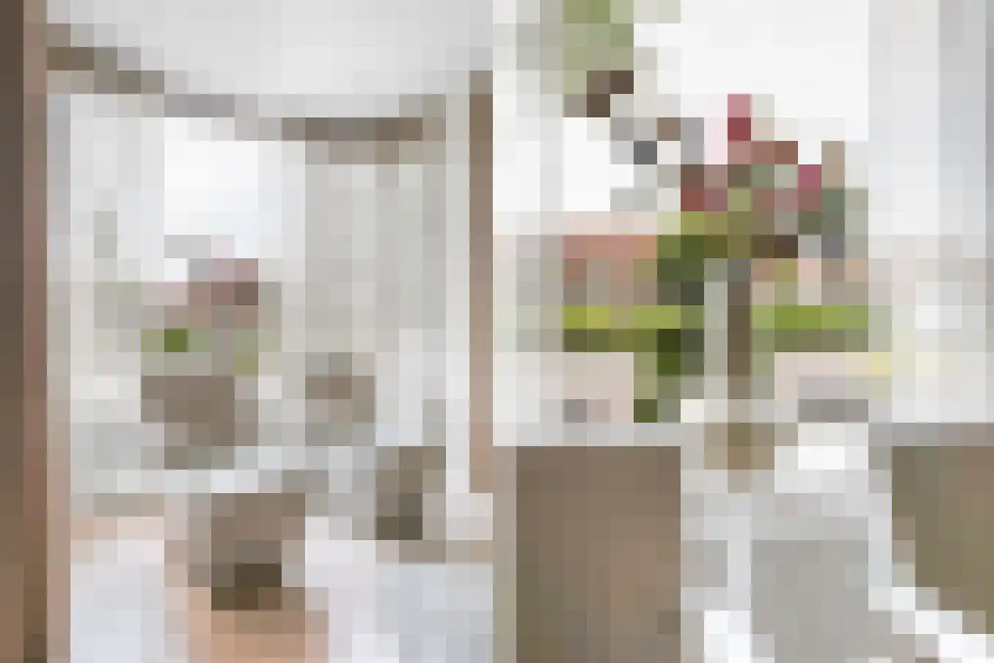 Rozenstraat 6 Volendam thumbnail 14